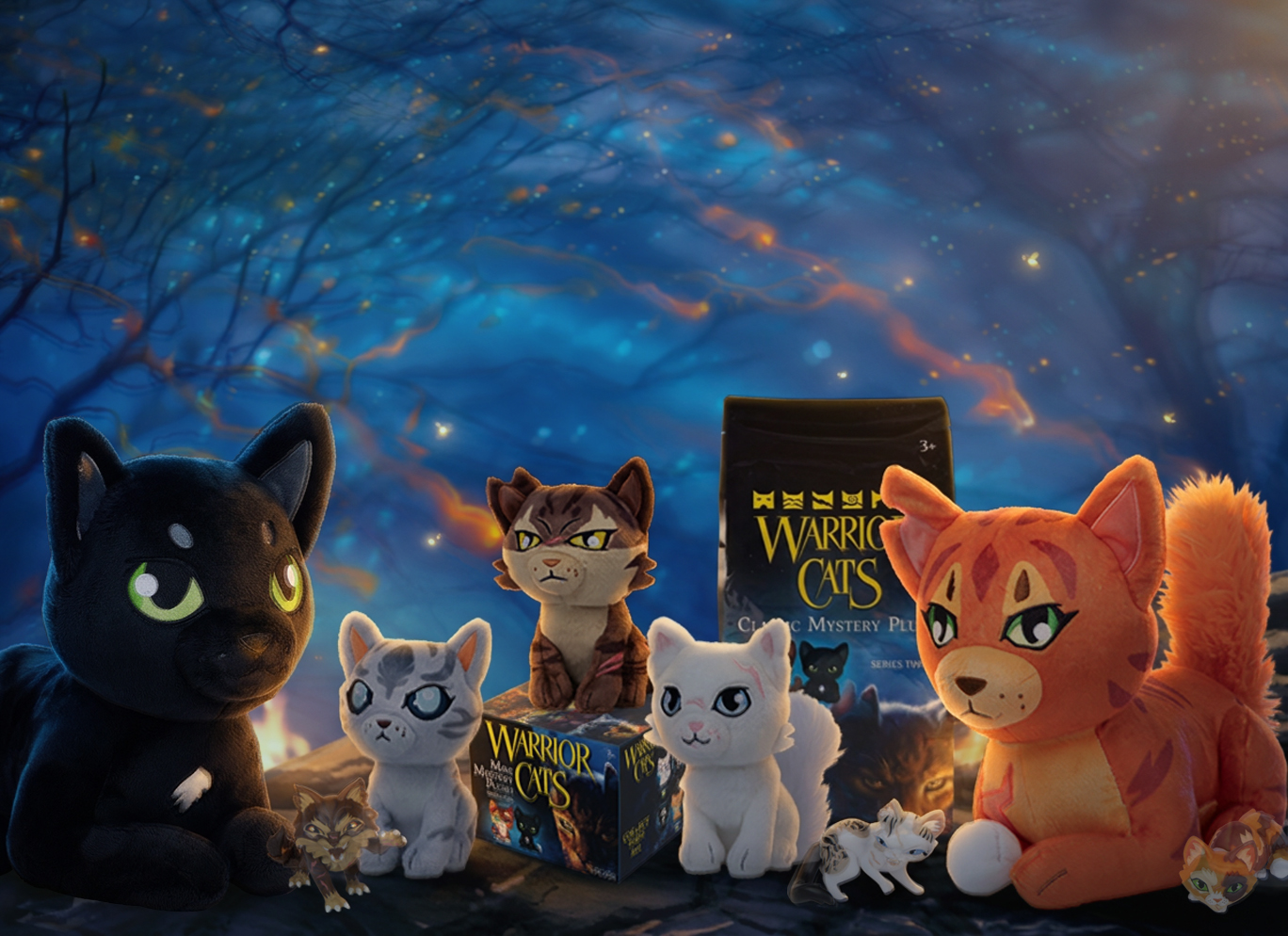 quiz-banner
