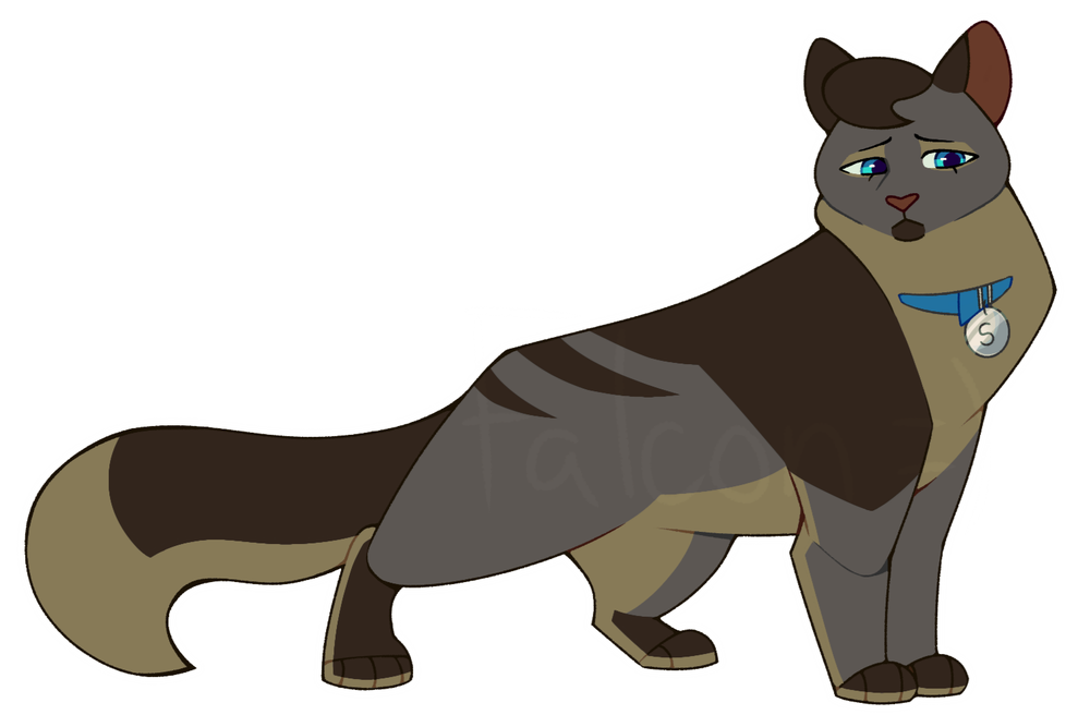 afalconfromalcyoneus-tumblr