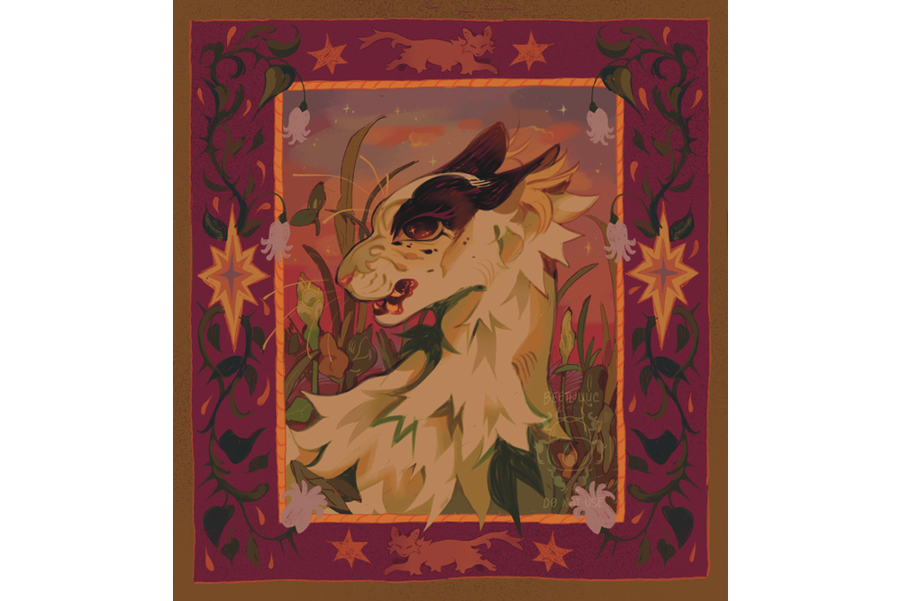 blodwyrm-tumblr-2