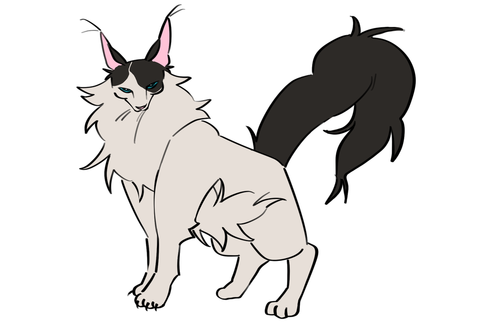 duckadoodle3-tumblr