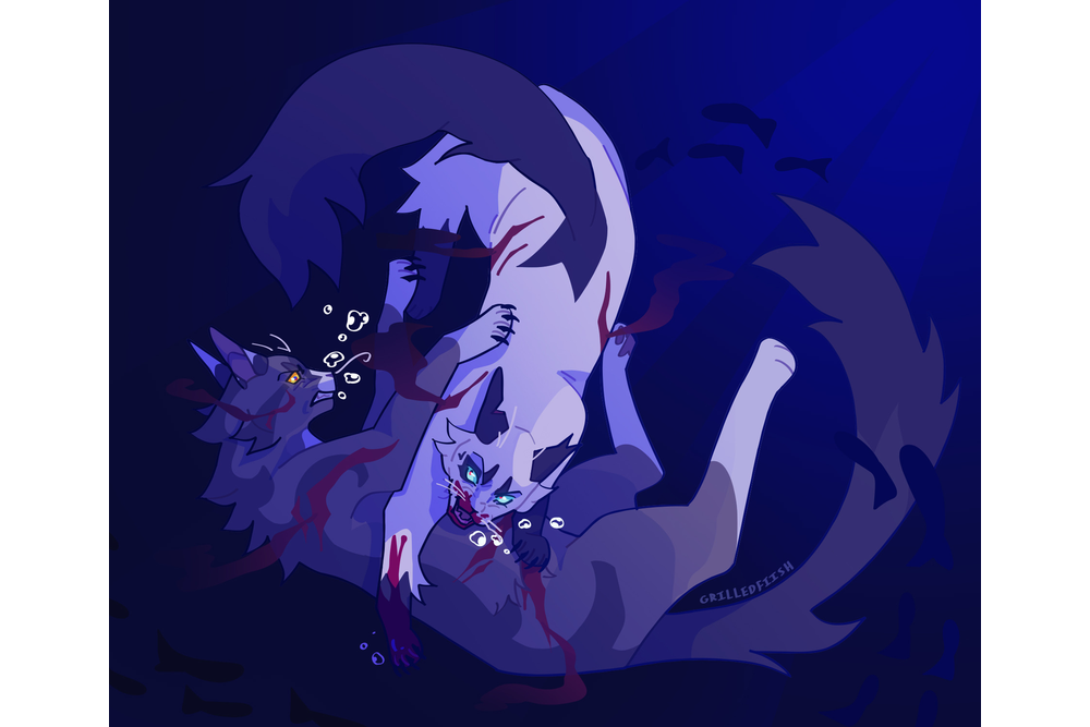grilledfiish-tumblr