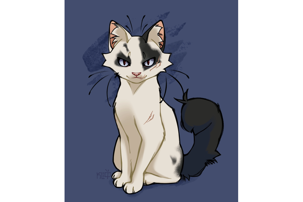 knightklif-tumblr