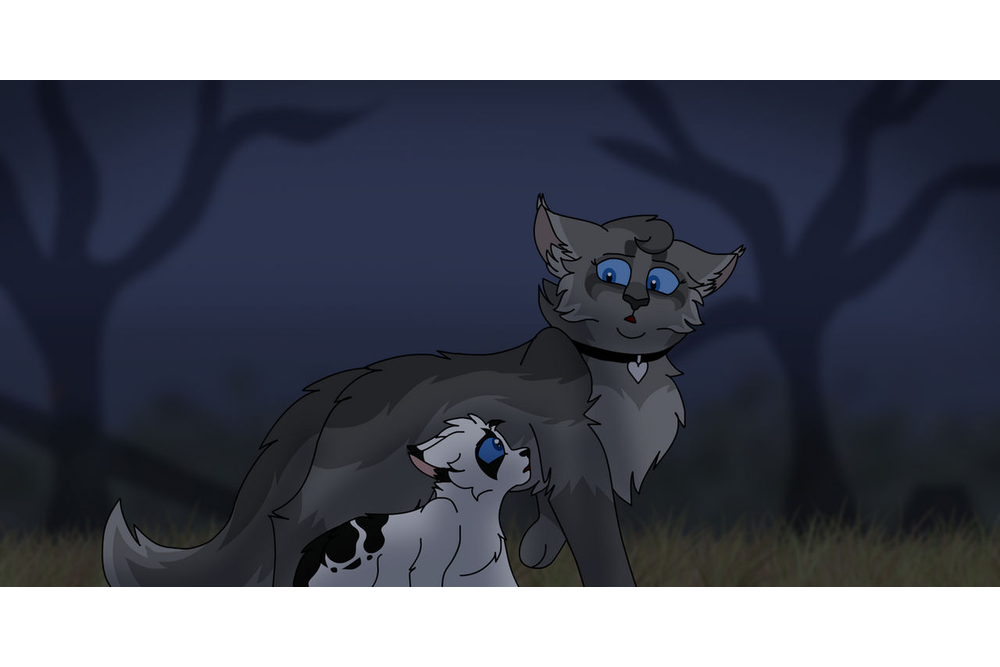 thedawnmist-deviantart-3