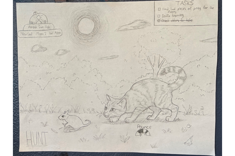 jaysdraw0824
