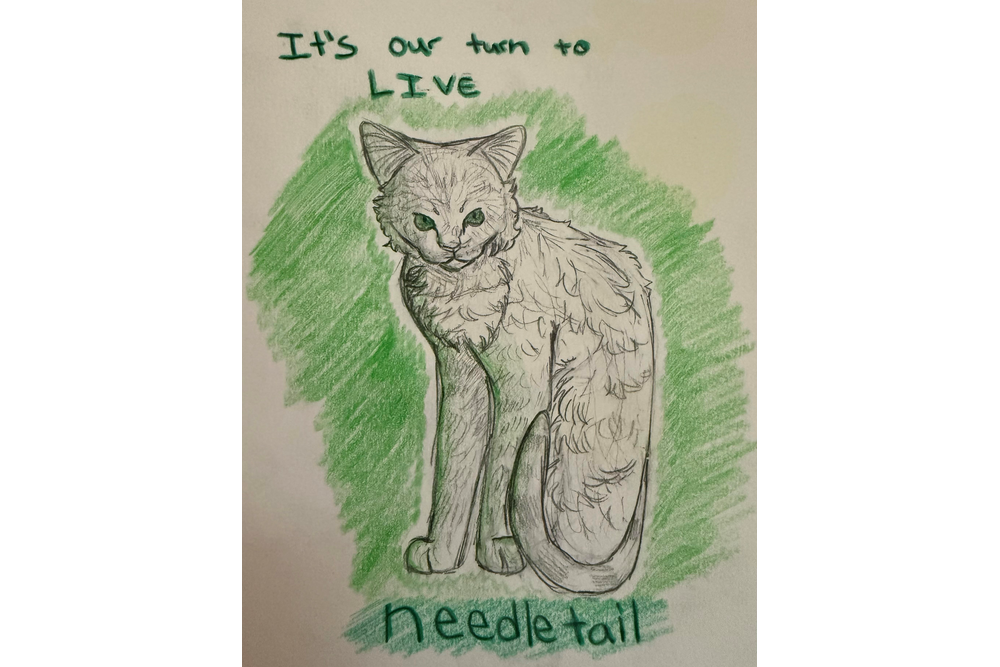 meowwaffles-3