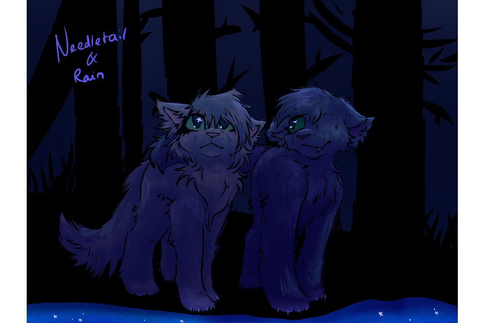 silvermint-2