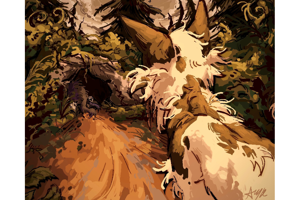 anteaterangie-2