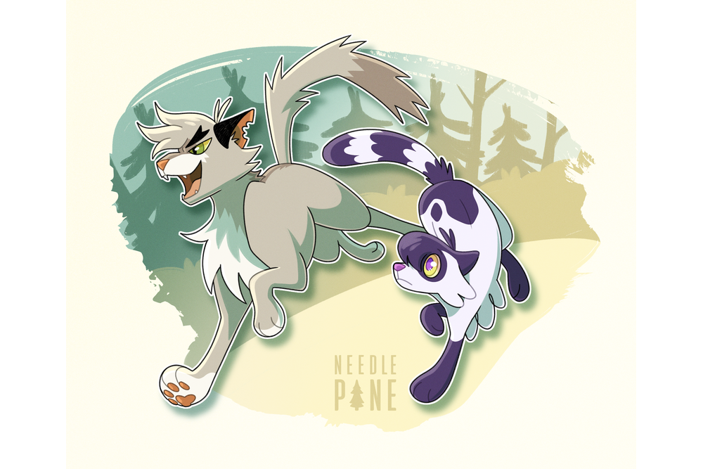 needlepine-3
